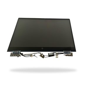 PANTALLA HP 13-AH BLUE ASSEMBLY