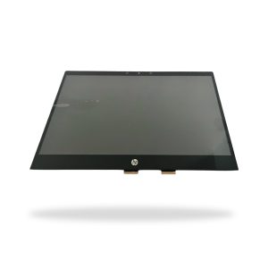 PANTALLA HP 14-CD ASSEMBLY