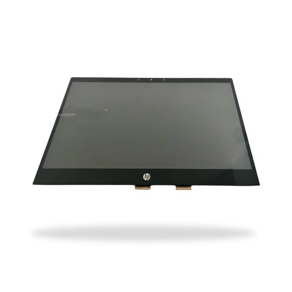 PANTALLA HP 14-CD ASSEMBLY