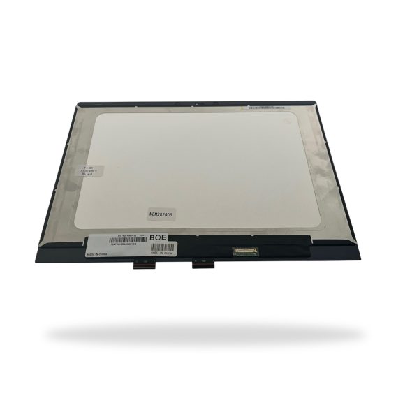PANTALLA HP 14-CD ASSEMBLY - Imagen 2