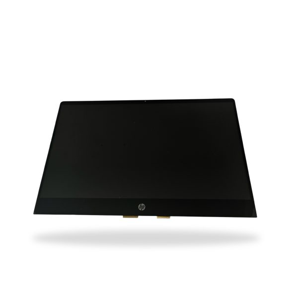PANTALLA HP 14M-DH000 ASSEMBLY