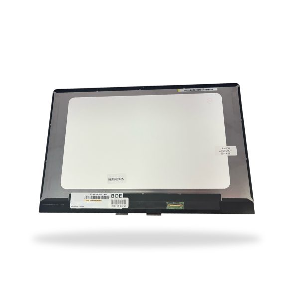 PANTALLA HP 14M-DH000 ASSEMBLY - Imagen 2