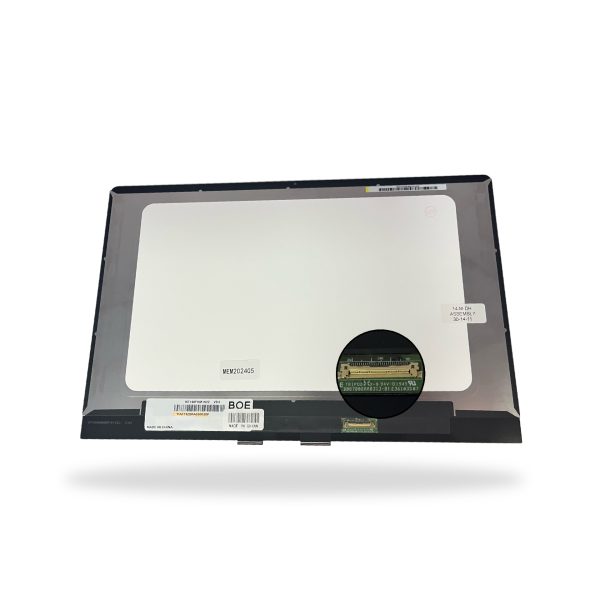 PANTALLA HP 14M-DH000 ASSEMBLY - Imagen 3