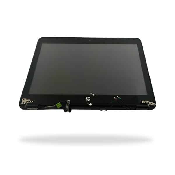 PANTALLA HP 725 G3 820 G4 ASSEMBLY