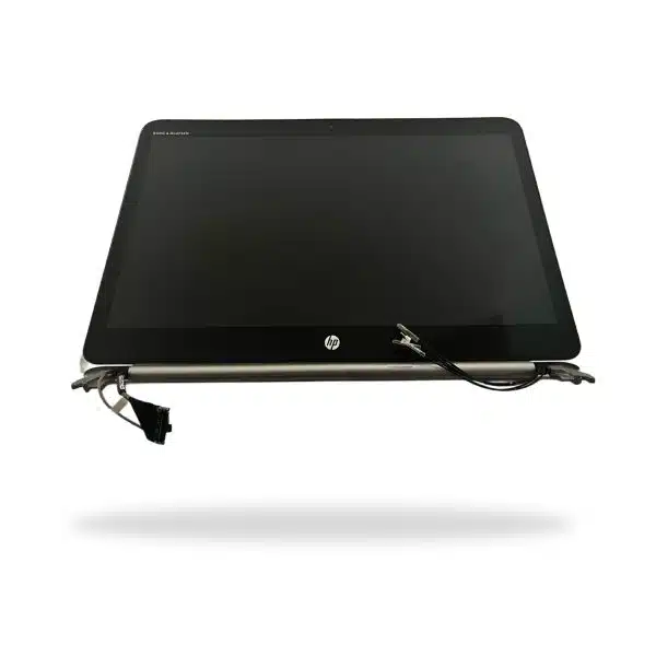 PANTALLA HP ELITEBOOK 1040 G3 ASSEMBLY