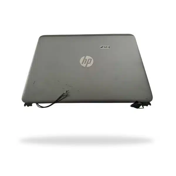 PANTALLA HP ELITEBOOK 1040 G3 ASSEMBLY - Imagen 2