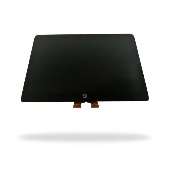 PANTALLA HP SPECTRE 13-3010 ASSEMBLY
