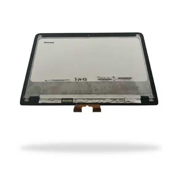 PANTALLA HP SPECTRE 13-3010 ASSEMBLY - Imagen 2