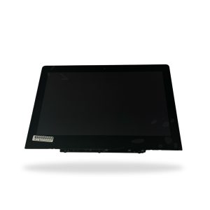PANTALLA LENOVO 310-11IAP ASSEMBLY