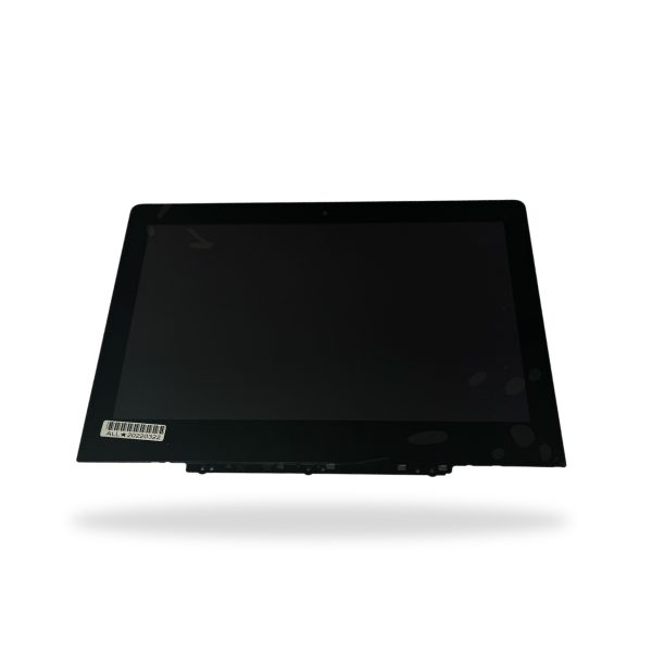 PANTALLA LENOVO 310-11IAP ASSEMBLY