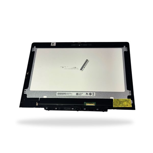PANTALLA LENOVO 310-11IAP ASSEMBLY - Imagen 2