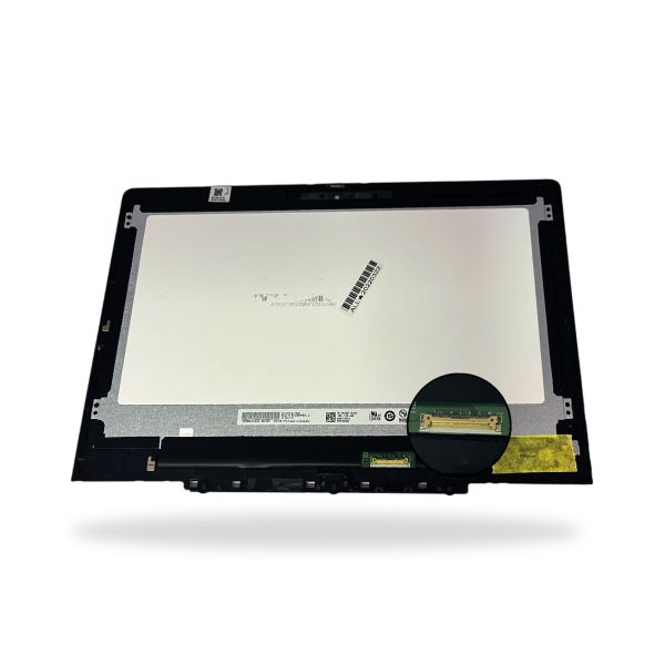 PANTALLA LENOVO 310-11IAP ASSEMBLY - Imagen 3