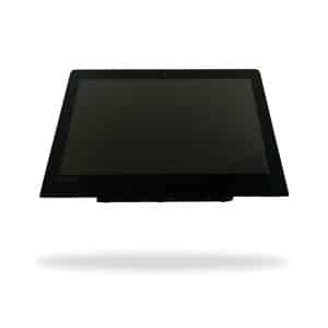 PANTALLA LENOVO 310-11IGM ASSEMBLY