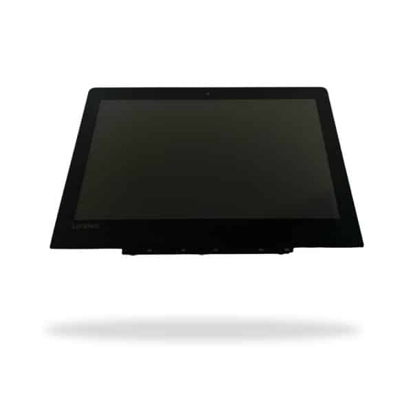 PANTALLA LENOVO 310-11IGM ASSEMBLY