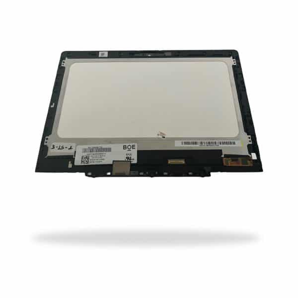 PANTALLA LENOVO 310-11IGM ASSEMBLY - Imagen 2