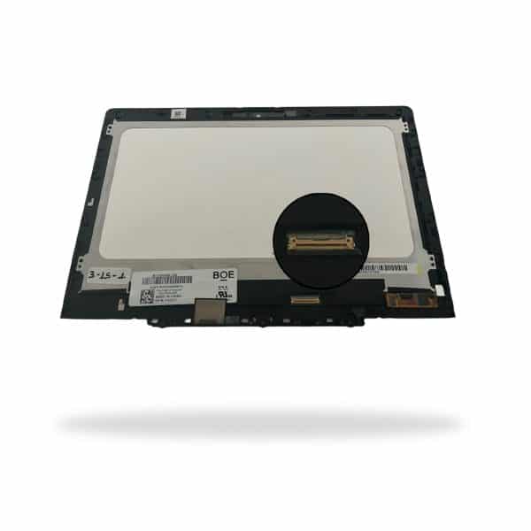PANTALLA LENOVO 310-11IGM ASSEMBLY - Imagen 3