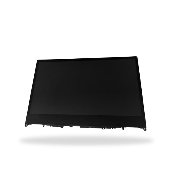 PANTALLA LENOVO 530-14IKB 1920*1080 ASSEMBLY