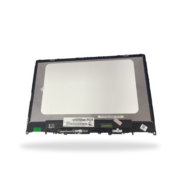 PANTALLA LENOVO 530-14IKB 1920*1080 ASSEMBLY - Imagen 2