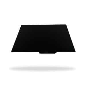 PANTALLA LENOVO 710-15IKB ASSEMBLY