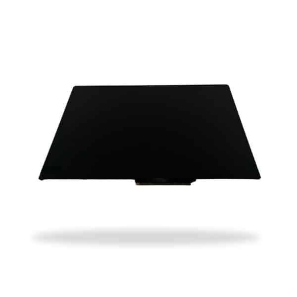 PANTALLA LENOVO 710-15IKB ASSEMBLY