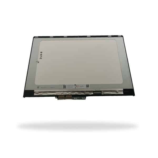 PANTALLA LENOVO 710-15IKB ASSEMBLY - Imagen 2