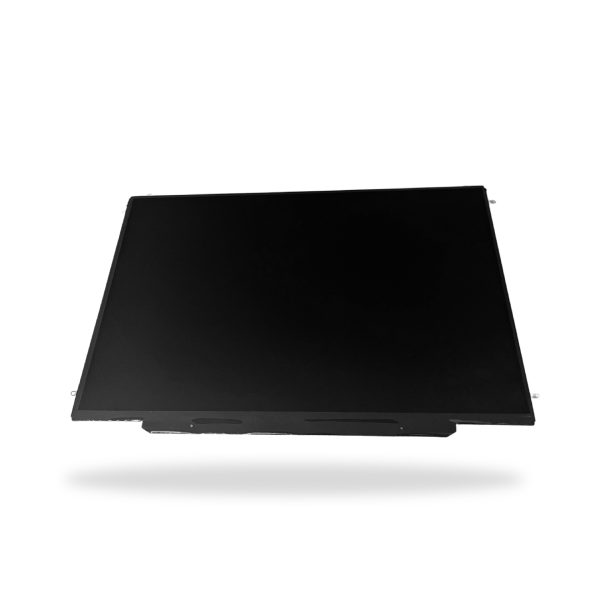 PANTALLA MAC LTN154BT08 R03