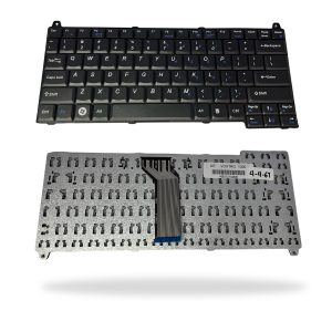 TECLADO PORTATIL DELL 1320