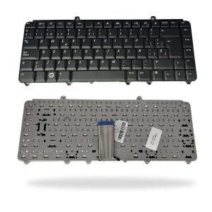 TECLADO PORTATIL DELL 1545