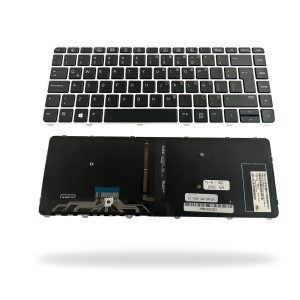 TECLADO PORTATIL HP 1040 G4