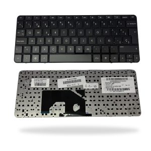 TECLADO PORTATIL HP 210-1000
