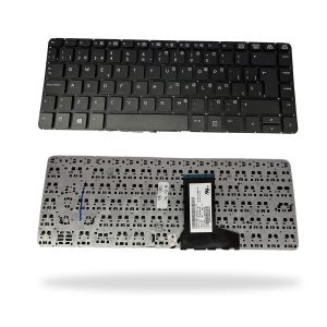 TECLADO PORTATIL HP 430 G1