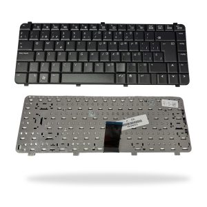 TECLADO PORTATIL HP 530