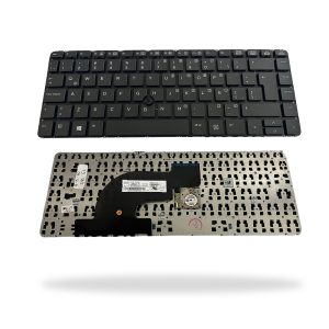 TECLADO PORTATIL HP 640 G1