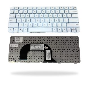 TECLADO PORTATIL HP DM1-3000