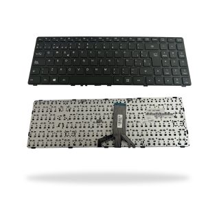 TECLADO PORTATIL LENOVO 100-15IBD