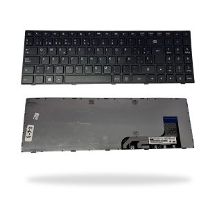 TECLADO PORTATIL LENOVO 100-15IBY