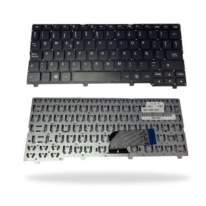 TECLADO PORTATIL LENOVO 100S-11IBY