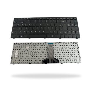TECLADO PORTATIL LENOVO 110-15IBD