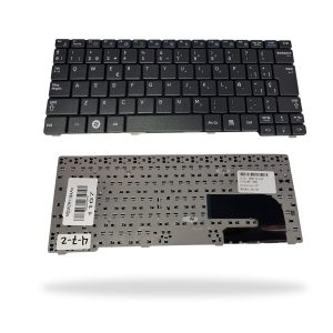 TECLADO PORTATIL SAMSUNG N150