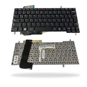 TECLADO PORTATIL SAMSUNG N210
