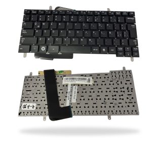 TECLADO PORTATIL SAMSUNG N250 PLUS