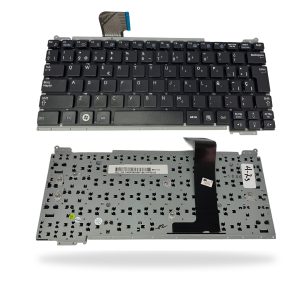 TECLADO PORTATIL SAMSUNG NC110
