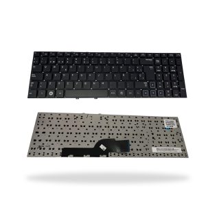 TECLADO PORTATIL SAMSUNG NP300E5A