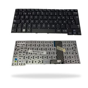 TECLADO POSAMSUNG NP305U2A