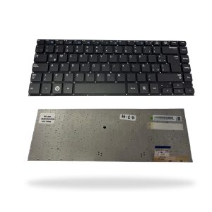 TECLADO PORTATIL SAMSUNG NP530U4