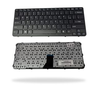 TECLADO PORTATIL SONY VAIO SVE141