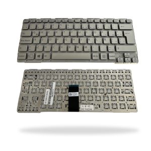 TECLADO PORTATIL SONY VAIO SVE14A
