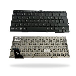 TECLADO PORTATIL SONY VAIO SVF13N