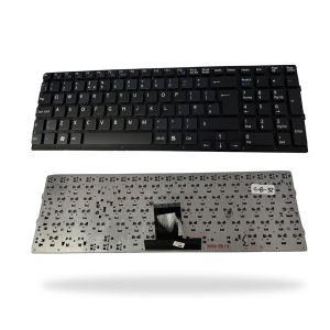 TECLADO PORTATIL SONY VAIO VPC-EB