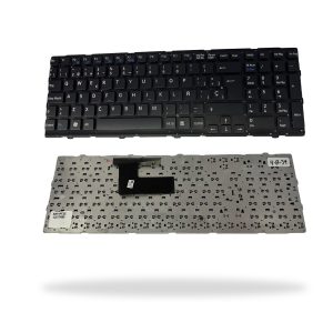 TECLADO PORTATIL SONY VAIO VPC-EE SP